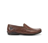 Fluchos 7149 Cuir Tornado BALTICO (41)