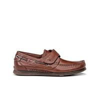 Fluchos 7629 Tornado Liban Poseidon (44)