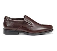 FLUCHOS 7996 MALLORCA RAFAEL MOCASIN HOMME 46