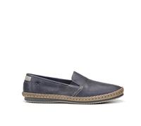 Fluchos 8264 Ocean Surf Pierre Luxe Taupe Bahamas (44)