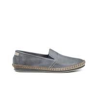 Fluchos 8264 Surf Marino Pierre Taupe Luxe Bahamas (40)