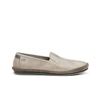 Fluchos 8264 Surf Taupe Pierre Marino Luxe Bahamas (41)