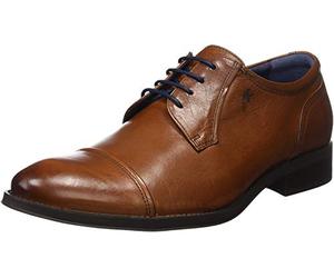 Fluchos 8412 HERACLES Memory STK