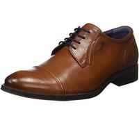 Fluchos 8412 STK HERACLES – MÉMOIRE en cuir – Taille 41