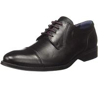 Fluchos 8412 MÉMOIRE HERACLES Black-STK – Taille 42
