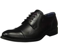 Fluchos 8412 MÉMOIRE HERACLES Noir Taille 43