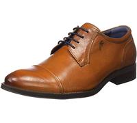 Fluchos 8412 MÉMOIRE en Cuir STK- HERACLES (41)