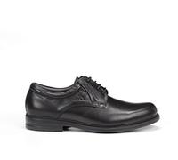 Fluchos 8466 Noir Naturel-STK- Simon (40)