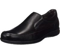 Fluchos 8499 AVE Black-STK- LUCA (43)