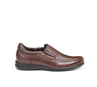 Fluchos 8499 Brown AVE-STK- LUCA (39)
