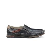 Mocassins Fluchos Catamaran 8565 pour Homme 41