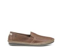 Fluchos 8674 Cuir Luxe Surf Surf Pierre Taupe Bahamas (39)