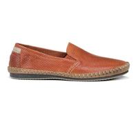 FLUCHOS 8674 LUXE SURF BAHAMAS MOCASSIN HOMME