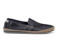FLUCHOS 8674 LUXE SURF BAHAMAS MOCASSIN HOMME 46