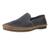Fluchos 8674, Mocassins Homme