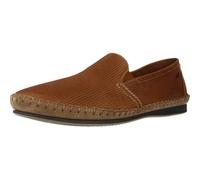 Fluchos 8674, Mocassins Homme