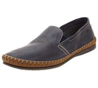 Fluchos 8674 Ocean Surf Surf Luxe en Pierre Taupe Bahamas (46)