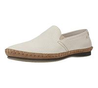 Fluchos 8674 Surf Surf Marino Cristal Taupe Luxe Bahamas (40)