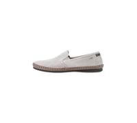 Fluchos 8674 Surf Surf Marino Cristal Taupe Luxe Bahamas (41)