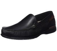 Fluchos 8682 Black Tornado Snuff Orion (39)