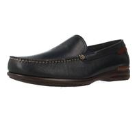 Fluchos 8682 Colour Bleu - 40