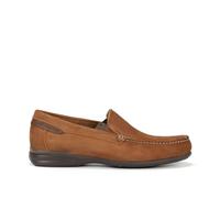 Fluchos 8682 Cross Cuir Tabac Orion, marron, 43 EU