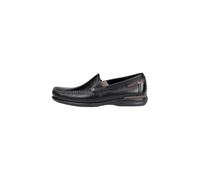 Fluchos 8682 Black Tornado Snuff Orion (39)