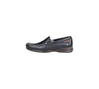 Fluchos 8682 Tornado Orion Moccasin Homme Taille 41 Couleur Marin