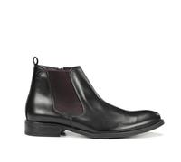 BOTTE HÉRACLÈS FLUCHOS 8756 41