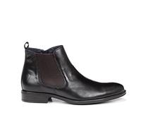 Fluchos 8756 MÉMOIRE Noir HERACLES (45)