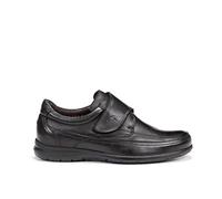 Fluchos 8782 AVE LUCA Noir Taille 46
