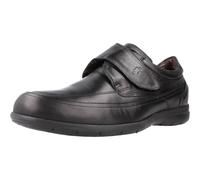 Fluchos 8782f Colour Noir - 42