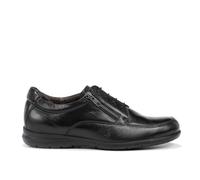 Fluchos 8802 Ave Noir Luca