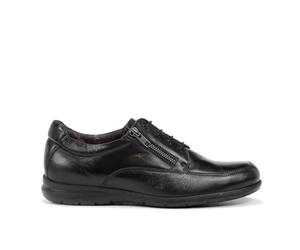 Fluchos 8802 Ave Noir Luca