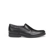 Fluchos 8902 MAJORQUE SANOTAN Black-STK Maitre (46)