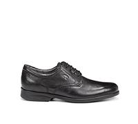 Fluchos 8904 MAJORQUE SANOTAN Black-STK- Maitre (42)