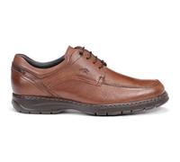 FLUCHOS 9142 SALVATE CRONO