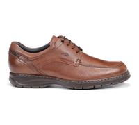 Fluchos 9142 Liban Salvate Brandy-STK- CRONO (40)