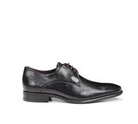 Fluchos 9204 MÉMOIRE Noir Bordeaux Alex (44)