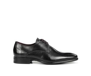 Fluchos 9204 MÉMOIRE Noir Bordeaux Alex (44)