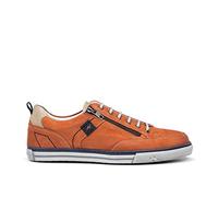 Fluchos 9376 Crete VACHETA Cotto TOPO Marino Quebec (45)