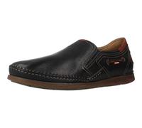 Fluchos 9883f Colour Bleu - 40
