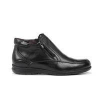 Fluchos ave Homme 87830