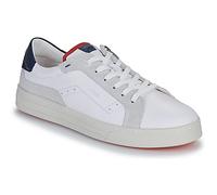 Fluchos Baskets basses NEMO in Blanc 41