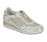 Fluchos Baskets Sella F2143 Femme Couleur Brut Taille 39