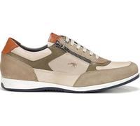 Fluchos Baskets F1288SS Daniel pour Homme Taille 42 Couleur MARMOTTE