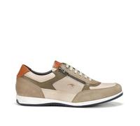Fluchos Baskets F1288SS Daniel pour Homme Taille 45 Couleur MARMOTTE