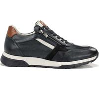 Fluchos Baskets F1752 pour Hommes Taille 40 Couleur OCÉAN