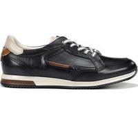 Fluchos Baskets F2187 Samir pour Homme