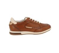 Fluchos Baskets F2187 Samir pour Homme